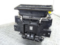 корпус отопителя (печки) Audi A6 Allroad Quattro C7 (2012 - 2014), универсал, 4G1820005J, CZ443220-3206, 4G1858431, 4G0820181A - фото №6