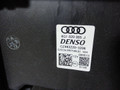 корпус отопителя (печки) Audi A6 Allroad Quattro C7 (2012 - 2014), универсал, 4G1820005J, CZ443220-3206, 4G1858431, 4G0820181A - фото №7