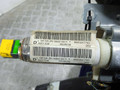 подушка безопасности боковая (шторка) Peugeot 207 1 поколение (2006 - 2009), универсал, 9650247780 - фото №3