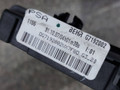 электрический радиатор отопителя (тэн) Citroen C5 2 поколение (2008 - 2017), G7192002, G7189001 - фото №4
