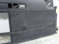обшивка багажника Audi A6 Allroad Quattro C7 (2012 - 2014), универсал, 4G9863879 - фото №3