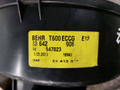 моторчик печки Opel Zafira 1 поколение (A) [рестайлинг] (2003 - 2006), 9002249, T600ECCG, 24413827 - фото №3