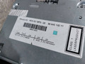 магнитола Citroen C5 2 поколение (2008 - 2017), 9664513277 - фото №2