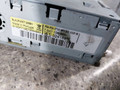 магнитола Citroen C5 2 поколение (2008 - 2017), 9664513277 - фото №4