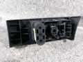 переключатель света Opel Astra H (2004 - 2007), 13124864, 13100136 - фото №2