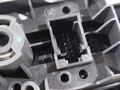 переключатель света Opel Astra H (2004 - 2007), 13124864, 13100136 - фото №3