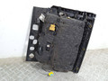 бардачок Audi A6 Allroad Quattro C7 (2012 - 2014), 4G8857035 - фото №3