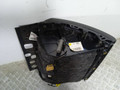 бардачок Audi A6 Allroad Quattro C7 (2012 - 2014), 4G8857035 - фото №4