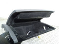 бардачок Audi A6 Allroad Quattro C7 (2012 - 2014), 4G8857035 - фото №5