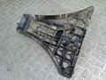 Крепление бампера переднего BMW 5 серия E60/E61 (2002 - 2007), 51127033715 - фото №3