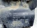 Крепление бампера переднего BMW 5 серия E60/E61 (2002 - 2007), 51127033715 - фото №4