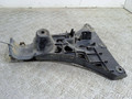 Крепление бампера переднего BMW 5 серия E60/E61 (2002 - 2007), 51127033716 - фото №2