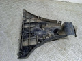 Крепление бампера переднего BMW 5 серия E60/E61 (2002 - 2007), 51127033716 - фото №3
