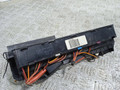блок предохранителей BMW 5 серия E60/E61 (2002 - 2007), 6957330-01 - фото №2
