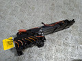 блок предохранителей BMW 5 серия E60/E61 (2002 - 2007), 6957330-01 - фото №3