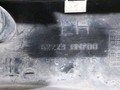 Крепление бампера переднего Nissan Almera N16 (2000 - 2003), 62223BN700 - фото №3