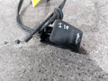 ручка открывания капота Hyundai i10 1 поколение (2007 - 2009), хетчбэк 5 дв., 8118134000 - фото №2