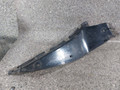 накладка внутренняя на заднюю панель кузова Subaru Impreza 2 поколение (GD/GG) [рестайлинг] (2002 - 2005), 2.0 л., i, бензин, универсал, полный привод, OEW26064 - фото №2
