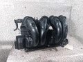 коллектор впускной Renault Clio 2 поколение (1998 - 2002), 1.4 л., E7J 634, бензин, МКПП, 7700273860, 8200044496, 96129150, 96129100, 7700274286 - фото №4