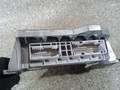 блок AirBag BMW 5 серия E60/E61 (2002 - 2007), 0285001530, 6964607-01 - фото №2