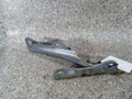 петля капота правая Subaru Impreza 2 поколение (GD/GG) [рестайлинг] (2002 - 2005), 2.0 л., i, бензин, универсал, полный привод - фото №2