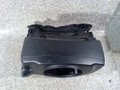 кожух рулевой колонки BMW 5 серия E60/E61 (2002 - 2007), 6947772, 7034149, 6947776, 6947777 - фото №2
