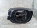 кожух рулевой колонки BMW 5 серия E60/E61 (2002 - 2007), 6947772, 7034149, 6947776, 6947777 - фото №3