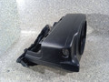 кожух рулевой колонки BMW 5 серия E60/E61 (2002 - 2007), 6947772, 7034149, 6947776, 6947777 - фото №4