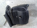 кожух рулевой колонки BMW 5 серия E60/E61 (2002 - 2007), 6947772, 7034149, 6947776, 6947777 - фото №6