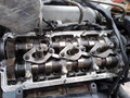 двигатель Audi A6 4B/C5 [рестайлинг] (2001 - 2004), 2.5 л., TDi, AYM, дизель, АКПП, передний привод - фото №7