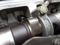 двигатель Audi A6 4B/C5 [рестайлинг] (2001 - 2004), 2.5 л., TDi, AYM, дизель, АКПП, передний привод - фото №11