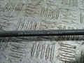 трос ручника BMW 1 серия E81/E82/E87/E88 (2004 - 2007), 2.0 л., D, M47 D20 (204D4), дизель, МКПП, 3440-6760443-03 - фото №3