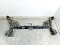 балка подвески задняя Nissan Micra 3 поколение (K12) (2002 - 2007), 1.5 л., DCi, дизель - фото №3