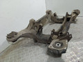 балка подвески задняя Mercedes-Benz S-Класс W220 (1998 - 2002), 5.0 л., i, бензин, 2203501700 - фото №3