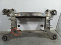 балка подвески задняя Mercedes-Benz S-Класс W220 (1998 - 2002), 5.0 л., i, бензин, 2203501700 - фото №4