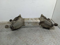балка подвески задняя Citroen C5 2 поколение (2008 - 2017), 2.0 л., HDi, дизель, седан, 9640718710 - фото №2
