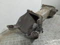 балка подвески задняя Citroen C5 2 поколение (2008 - 2017), 2.0 л., HDi, дизель, седан, 9640718710 - фото №3