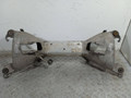 балка подвески задняя Citroen C5 2 поколение (2008 - 2017), 2.0 л., HDi, дизель, седан, 9640718710 - фото №5