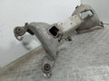 балка подвески задняя Citroen C5 2 поколение (2008 - 2017), 2.0 л., HDi, дизель, седан, 9640718710 - фото №6