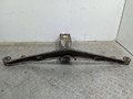 балка подвески задняя Subaru Impreza 2 поколение (GD/GG) [рестайлинг] (2002 - 2005), 2.0 л., i, бензин, универсал, полный привод - фото №2