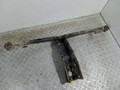 балка подвески задняя Subaru Impreza 2 поколение (GD/GG) [рестайлинг] (2002 - 2005), 2.0 л., i, бензин, универсал, полный привод - фото №4