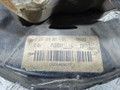 ступица задняя левая BMW 1 серия E81/E82/E87/E88 (2004 - 2007), 2.0 л., D, M47 D20 (204D4), дизель, МКПП - фото №5