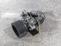 насос гидроусилителя руля Volkswagen Touareg 1 поколение (2002 - 2007), 2.5 л., TDi, BAC, дизель, МКПП, полный привод - фото №2