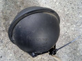 вакуумный ресивер Volkswagen Touareg 1 поколение (2002 - 2007), 2.5 л., TDi, BAC, дизель, МКПП, полный привод, 054129808 - фото №2