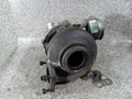 турбина Volkswagen Touareg 1 поколение (2002 - 2007), 2.5 л., TDi, BAC, дизель, МКПП, полный привод, 070145701JV250, 070145701JV - фото №4