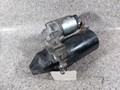 стартер Opel Astra H (2004 - 2007), 1.6 л., i, Z 16 XEP, бензин, МКПП - фото №3