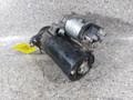 стартер Opel Astra H (2004 - 2007), 1.6 л., i, Z 16 XEP, бензин, МКПП - фото №4
