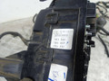 проводка двигателя Hyundai i10 1 поколение (2007 - 2009), 1.1 л., i, G4HG, бензин, МКПП, 912240X821-00 - фото №6