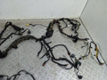 проводка двигателя Hyundai i10 1 поколение (2007 - 2009), 1.1 л., i, G4HG, бензин, МКПП, 912240X821-00 - фото №7