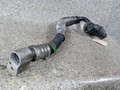 трубка кондиционера Mercedes-Benz S-Класс W220 (1998 - 2002), 5.0 л., i, M 113.960, бензин, АКПП, задний привод, A1132300556 - фото №3